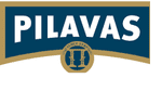 logog pilavas 2